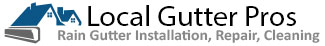 Beebe Gutter Contractors